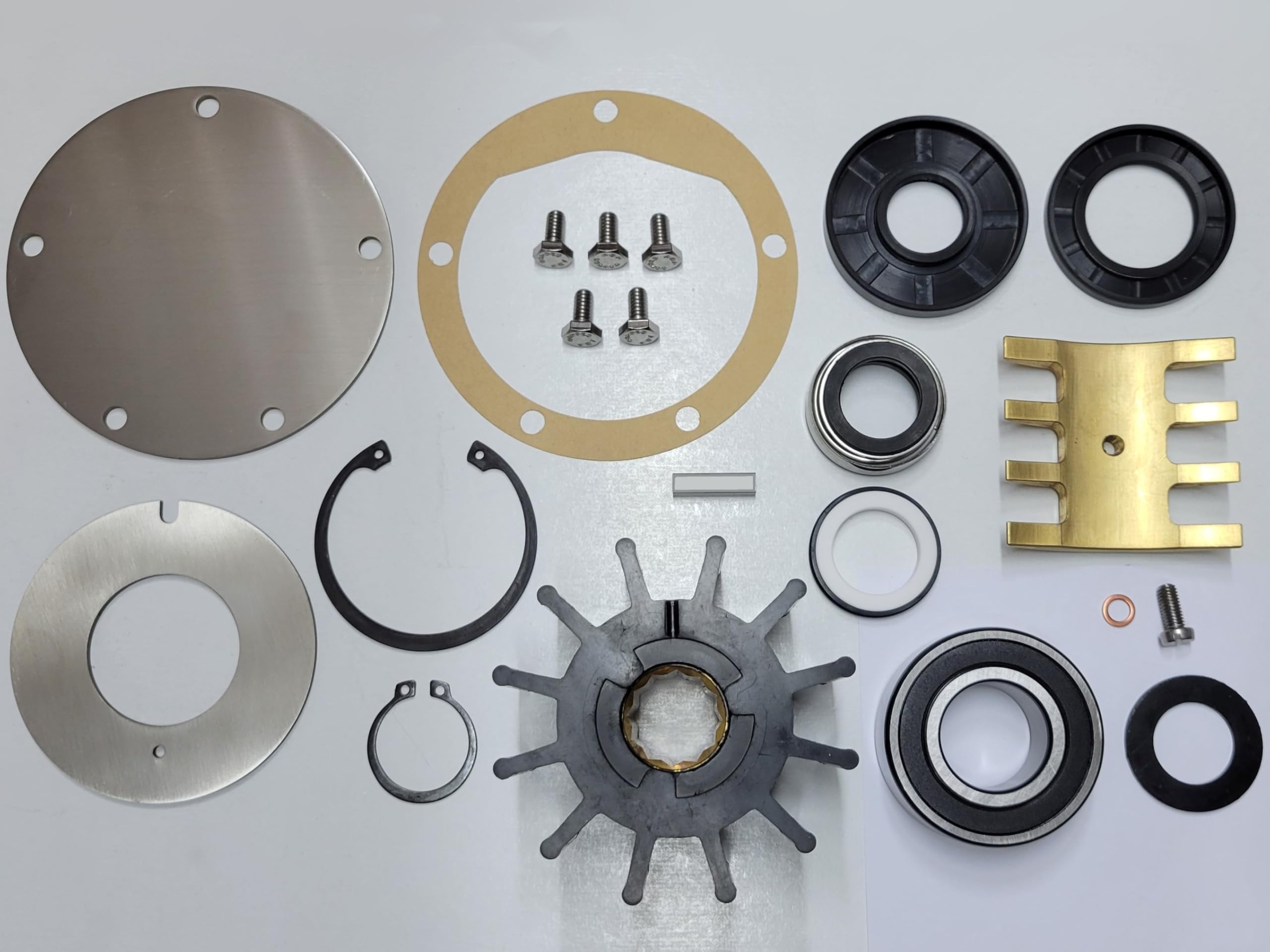 Vivo del Plastico（CO） IS1522086629025-47673-000.png